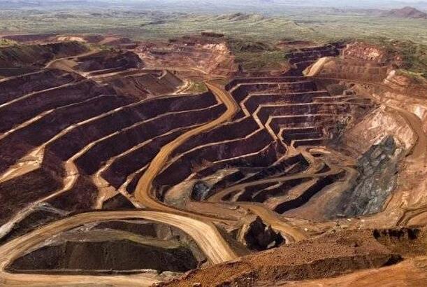 "Dağ-mədən və metallurgiya sənayesinin inkişafı qeyri-neft sektoruna mühüm töhfə verəcək" - MİLLƏT VƏKİLİ 