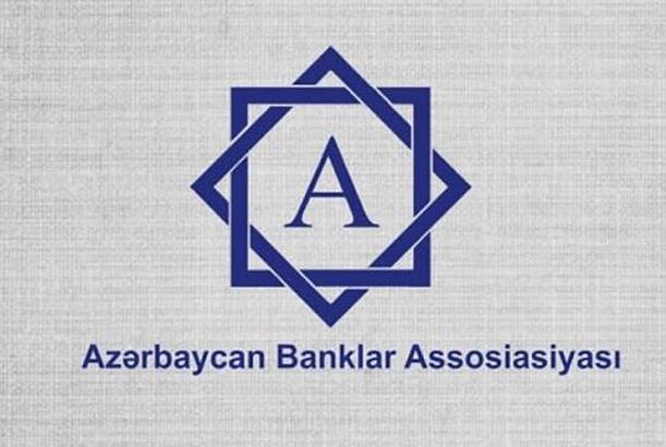 “Eyni bankdan əlavə ödəniş kartı almaq mümkün olacaq” -QURUMDAN AÇIQLAMA