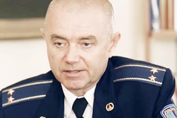 Svitan Rusiyanın NATO-ya hücumu üçün mümkün ssenarini təsvir etdi...