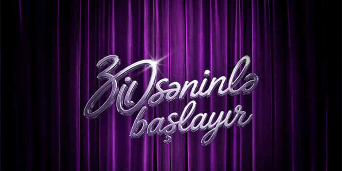 Azercell abunəçilərinə mənzil, avtomobil və iPhone hədiyyə edir