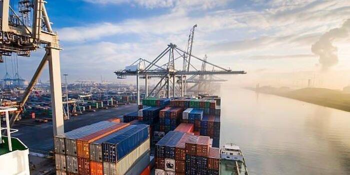 Orta Dəhliz üzrə vahid logistika operatorunun yaradılması təklif edilir