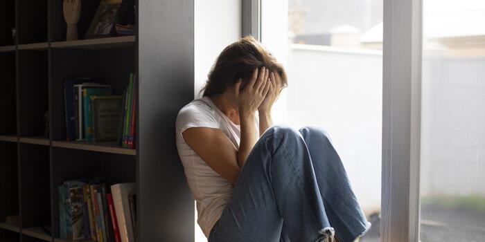 Demə, yumor depressiyanı müalicə və ya iflic edə bilərmiş..?