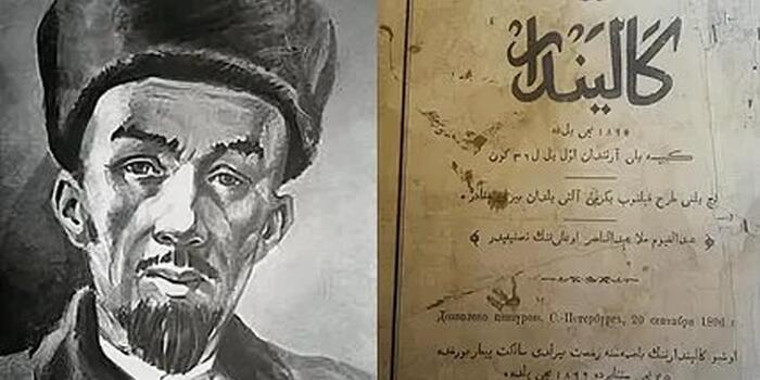 İmanla elmin ziddiyyət təşkil etmədiyini sübut edən maarifçi...