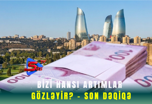 Azərbaycanda hicaba qadağa qoyuldumu?- Bu nə deməkdir?