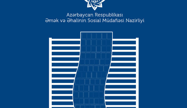 Hərbçilərin maaşları 10-50 faiz artırıla bilər <span class="red">-QURUMDAN AÇIQLAMA</span>