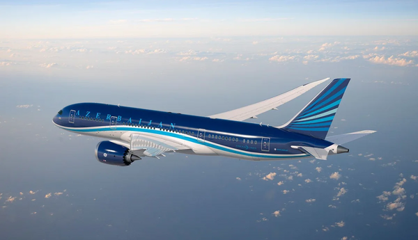 AZAL Turizm İşçiləri Günü münasibətilə sərnişinlərə xüsusi təkliflər təqdim edir