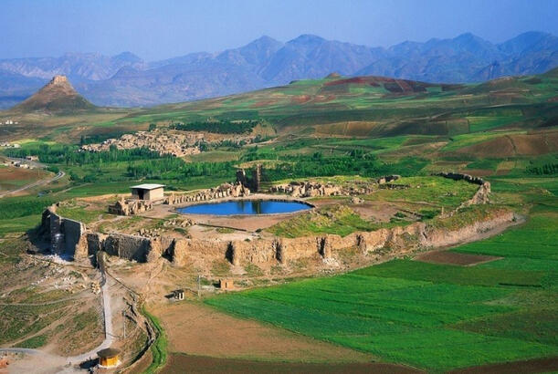 BMT azərbaycanlıların Qərbi Azərbaycana qayıdışına dəstək verdi - TƏHLİL