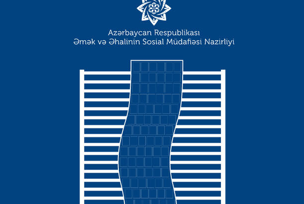 Hərbçilərin maaşları 10-50 faiz artırıla bilər -QURUMDAN AÇIQLAMA