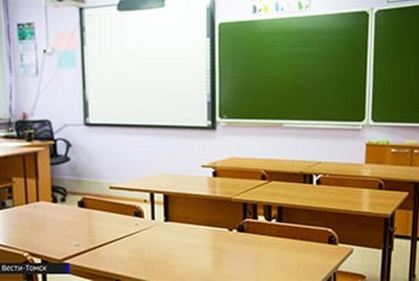 Putinin dövründə Rusiya məktəblərinin yarısını itirib..?