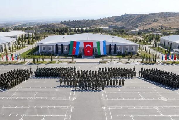 "Türk Dövlətləri Təşkilatı gələcəkdə kollektiv müdafiə mexanizminə çevrilə bilər” - POLİTOLOQ