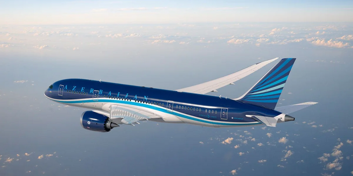 AZAL Turizm İşçiləri Günü münasibətilə sərnişinlərə xüsusi təkliflər təqdim edir