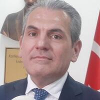 “Mingəçevir Reqatası”nın gələcəkdə bütün dünyada yayımlanan və nüfuzlu turnirlərdən birinə çevriləcəyinə heç bir şübhə yoxdur”