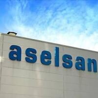 ASELSAN Naxçıvanda zavod açacaq