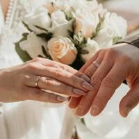 Uşaqla nikah bağlamadan ailə qurmaq erkən evlilik sayılacaq