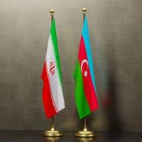 Azerbaijan, Iran discuss cooperation in energy and security