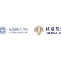 Azerbaijan Investment Holding and Silk Road Fund to establish joint fund