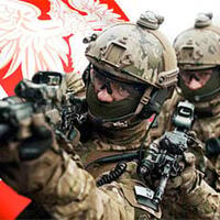 Polşa Rusiya hədəflərinin vizual təmas olmadan vurulmasına icazə verəcək
