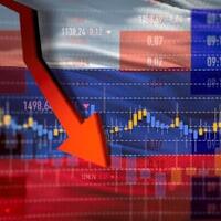Reuters: Kreml tərəfdarları arasında belə narazılıq artır...