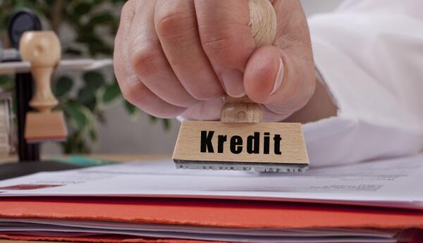 "Banklar kredit verərkən yalnız borcalanın orta gəlirini hesablamaqla kifayətlənməməlidir." <span class="red">- İQTİSADÇI</span>