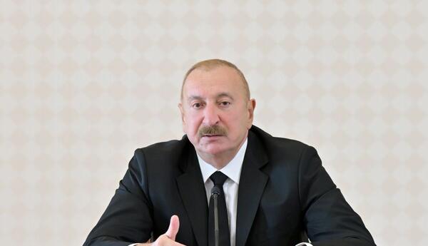 "Azərbaycanın dağ-mədən potensialının istifadəsi iqtisadi şaxələndirməni gücləndirir" <span class="red">- POLİTOLOQ ŞƏRH ETDİ</span>