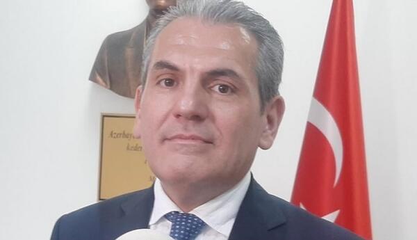 “Mingəçevir Reqatası”nın gələcəkdə bütün dünyada yayımlanan və nüfuzlu turnirlərdən birinə çevriləcəyinə heç bir şübhə yoxdur”