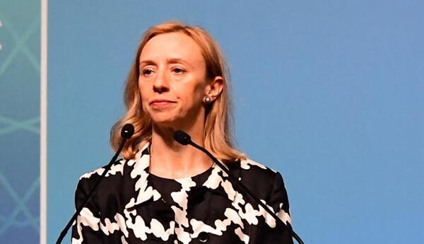 NATO Rusiyanın Kalininqradla bağlı təhdidlərinə cavab verdi