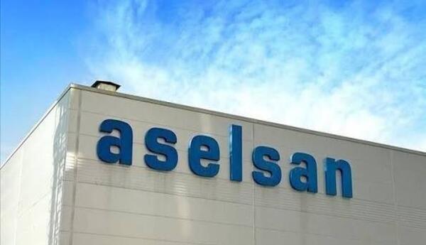 ASELSAN Naxçıvanda zavod açacaq