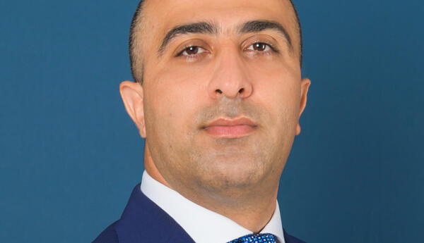 İnformasiya məkanı dövlətimizin suverenlik sərhədləridir <span class="red">-BƏHRUZ MƏHƏRRƏMOV</span>
