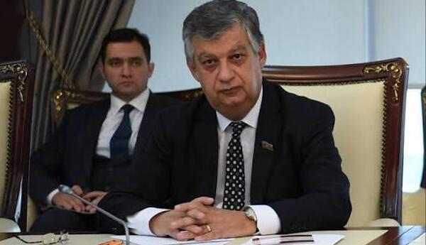 Azərbaycanda aqrar sektorda taban qiymət mexanizmi tətbiq olunmalıdır <span class="red">-ƏLİ MƏSİMLİ</span>
