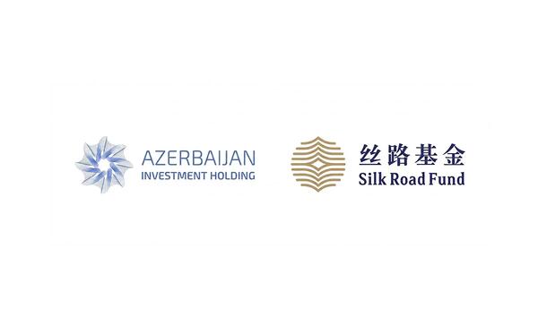 Azerbaijan Investment Holding and Silk Road Fund to establish joint fund
