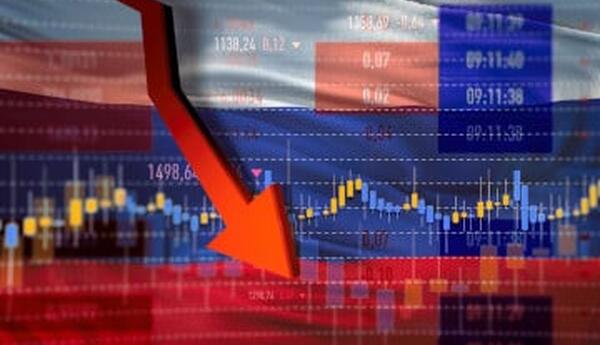 Reuters: Kreml tərəfdarları arasında belə narazılıq artır...