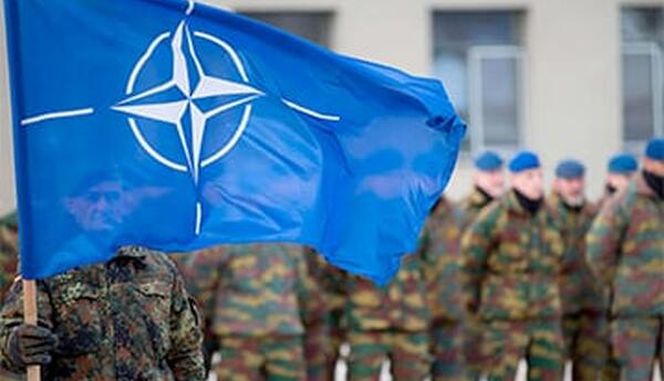 Rusiyanın NATO sərhədindəki ən həssas nöqtəsi müəyyən edilib...