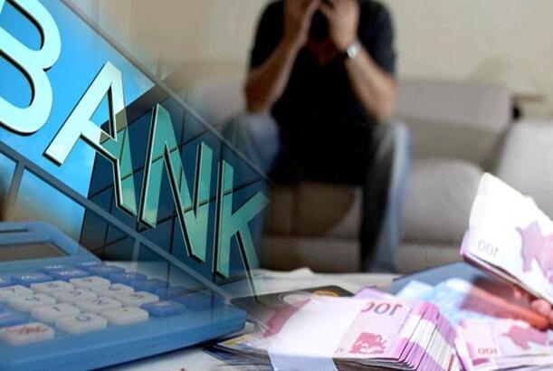 Zaminlik imzalamayan şəxsin pensiyasından kredit borcuna görə tutulma mümkündürmü? - İQTİSADÇI DANIŞDI