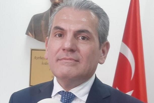 “Mingəçevir Reqatası”nın gələcəkdə bütün dünyada yayımlanan və nüfuzlu turnirlərdən birinə çevriləcəyinə heç bir şübhə yoxdur”