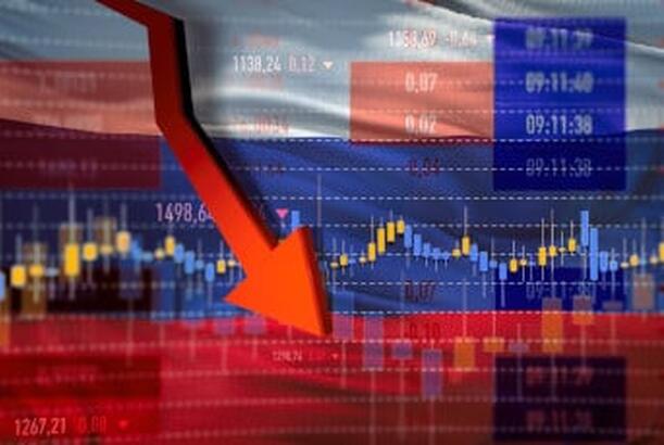 Reuters: Kreml tərəfdarları arasında belə narazılıq artır...