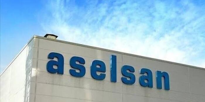 ASELSAN Naxçıvanda zavod açacaq