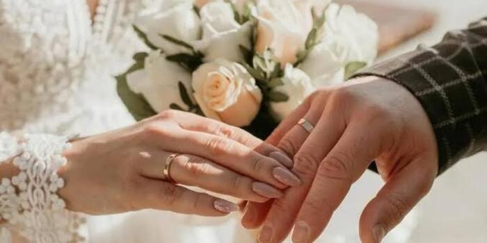Uşaqla nikah bağlamadan ailə qurmaq erkən evlilik sayılacaq