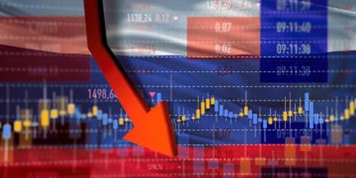 Reuters: Kreml tərəfdarları arasında belə narazılıq artır...