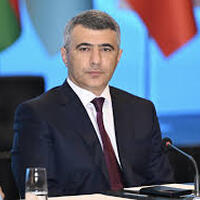"Azərbaycanda hakimlərin sayını 800 nəfərə çatdırmaq niyyətindəyik"