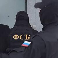 Basayev və Xəttab dəstəsinin üzvləri saxlanılıb