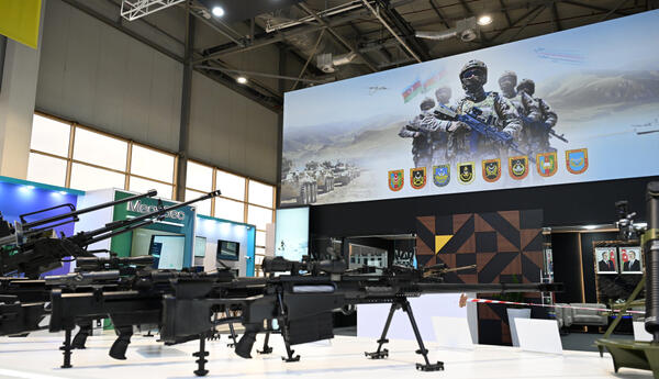 ADEX-2026 və TRİPP reallığı <span class="red"> - RAKURS</span>