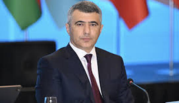 "Azərbaycanda hakimlərin sayını 800 nəfərə çatdırmaq niyyətindəyik"