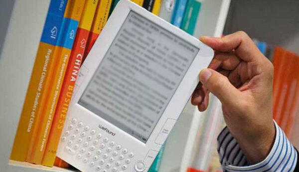 "Zaman dəyişdikcə insanların informasiya əldə etmə üsulları da dəyişir" <span class="red">- SOSİOLOQ</span>