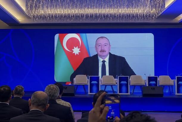 Qütbləşmiş dünyada medianın üzərinə düşən məsuliyyət daha da artır -POLİTOLOQ DANIŞDI