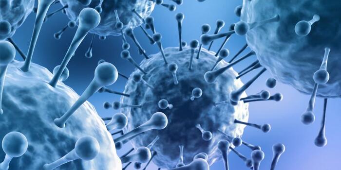 "Ağır respirator virus infeksiyalarından sonra ağciyərlərdə fibrozun yaranması mümkündür" - HƏKİM