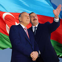 Milli qürur mənbəyimiz <span class="red">- TƏHLİL</span>