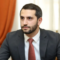 Kilsədəki böhranı araşdırmaq üçün istintaq komissiyası yaradılıb