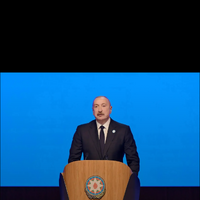 President: Minimum wage, pensions and social benefits to be increased next year