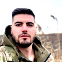 Kreml özünüməhv etməyi seçir...