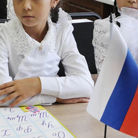 Özbəkistanda rus dili müəllimlərinə ehtiyac var…